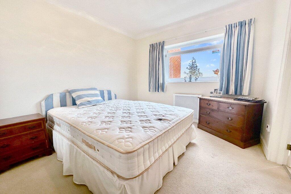 Additional image 7 of Lindsay Road, Poole, Dorset, BH13
