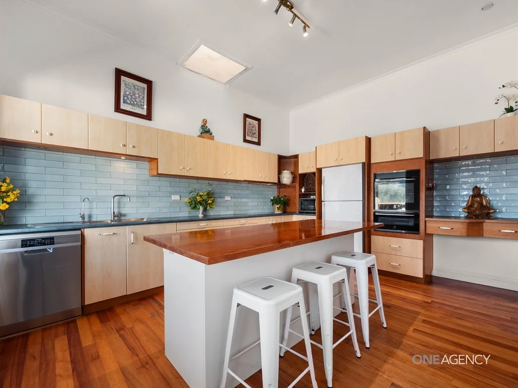 Additional image 7 of 45 Church Street, Stanley TAS 7331