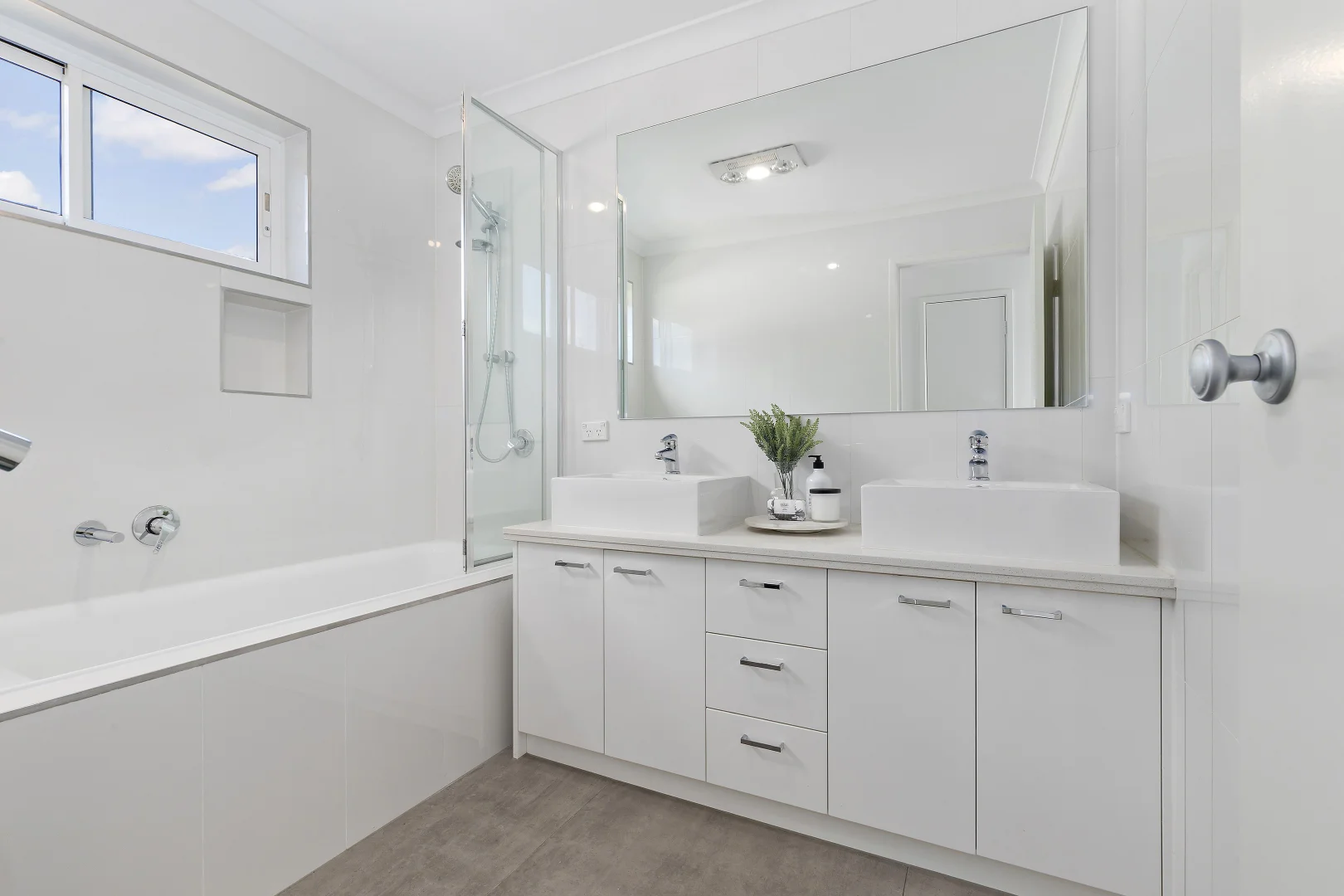 Additional image 18 of 2 Catania Street, Mentone VIC 3194