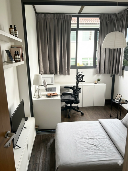 Additional image 4 of 35 Daisy Road Singapore