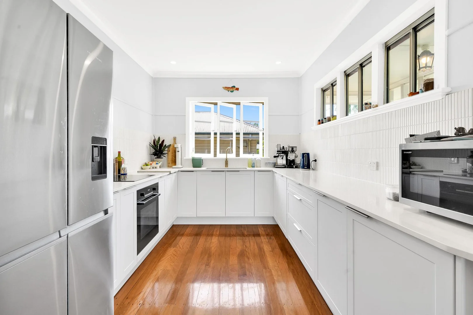 Additional image 4 of 83 Anson Street, Moorooka QLD 4105