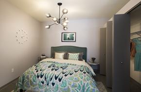 Additional image 3 of 120 W Wilson Avenue, Glendale, CA, 91203