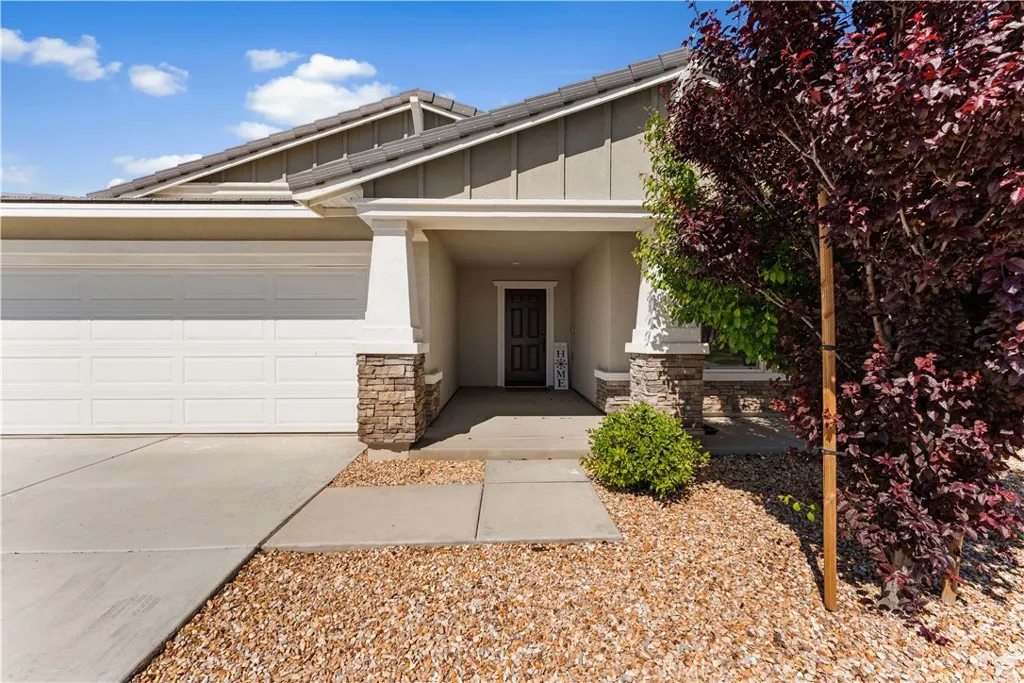 Additional image 4 of 44539 Freer Way, Lancaster, CA 93536