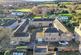 Additional image 23 of Well Head Mews, Chapelthorpe, Wakefield, West Yorkshire