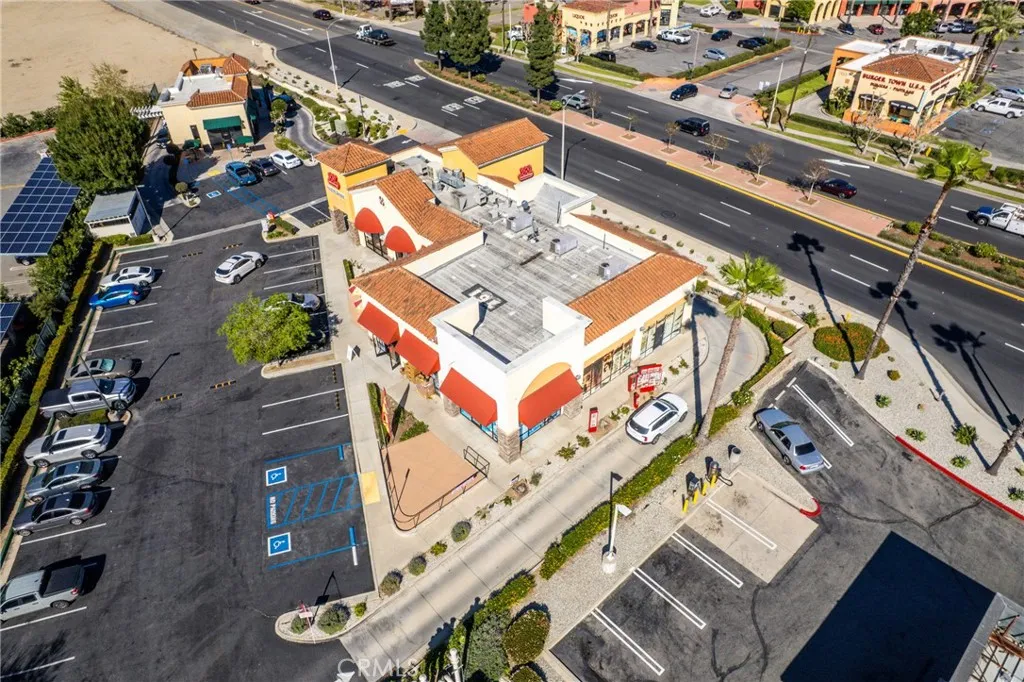 Additional image 25 of 761 N Archibald Ave Unit B, Ontario, CA 91764