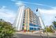 Additional image 26 of Sherman Road, Bromley, BR1