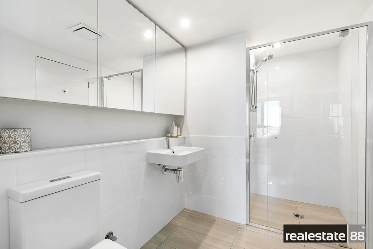 Additional image 13 of 2005/659 Murray Street, West Perth WA 6005