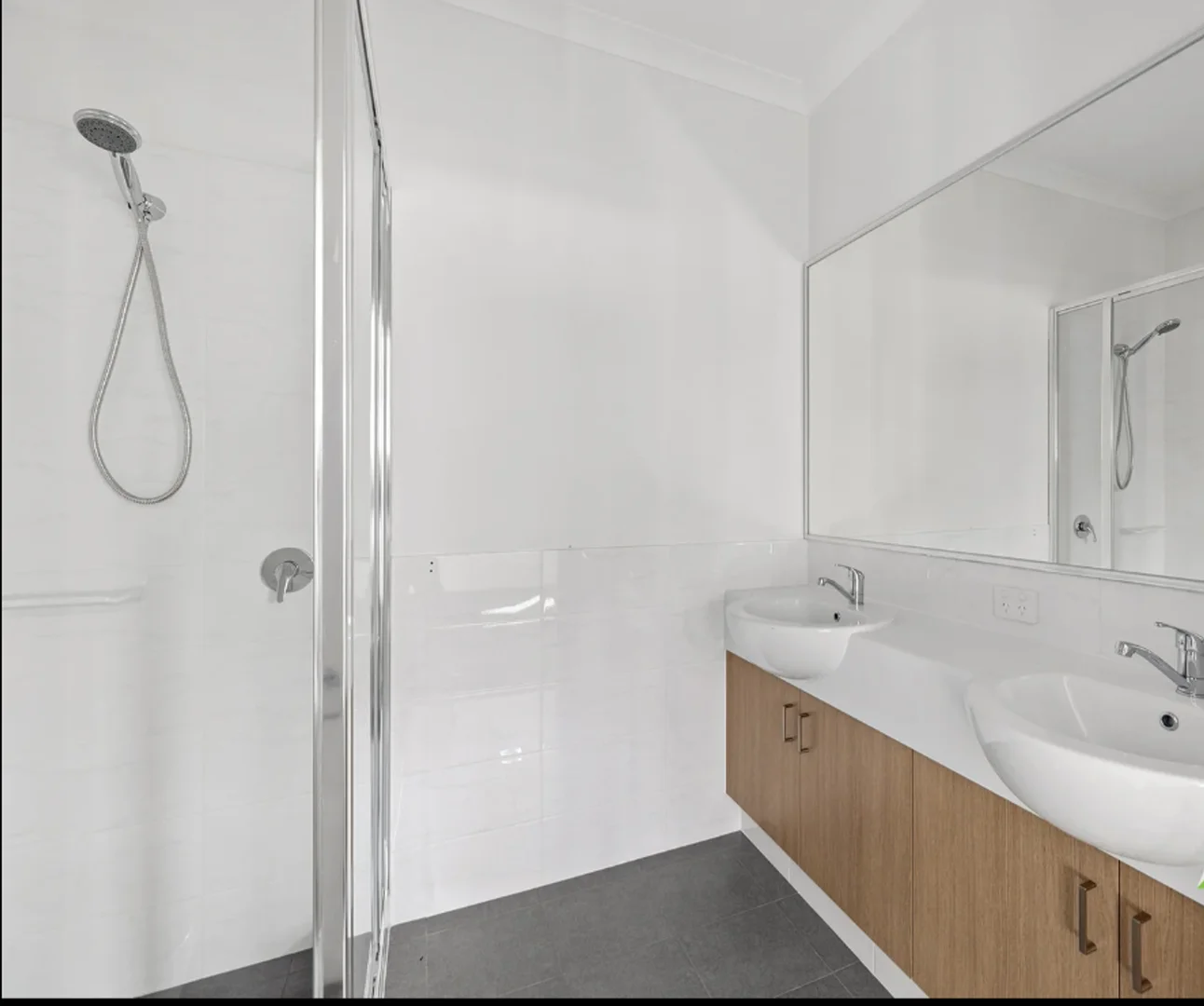 Additional image 10 of 81B Frederick Street, Wanneroo WA 6065