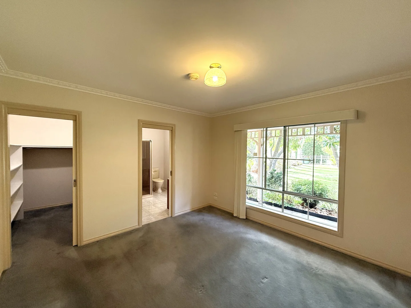 Additional image 4 of 3 Pepperell Drive, Drouin VIC 3818