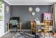 Additional image 6 of Parsonage Lane, Enfield, Greater London, EN2 0AH