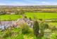 Additional image 40 of Bury & Rochdale Old Road, Birtle, BL9
