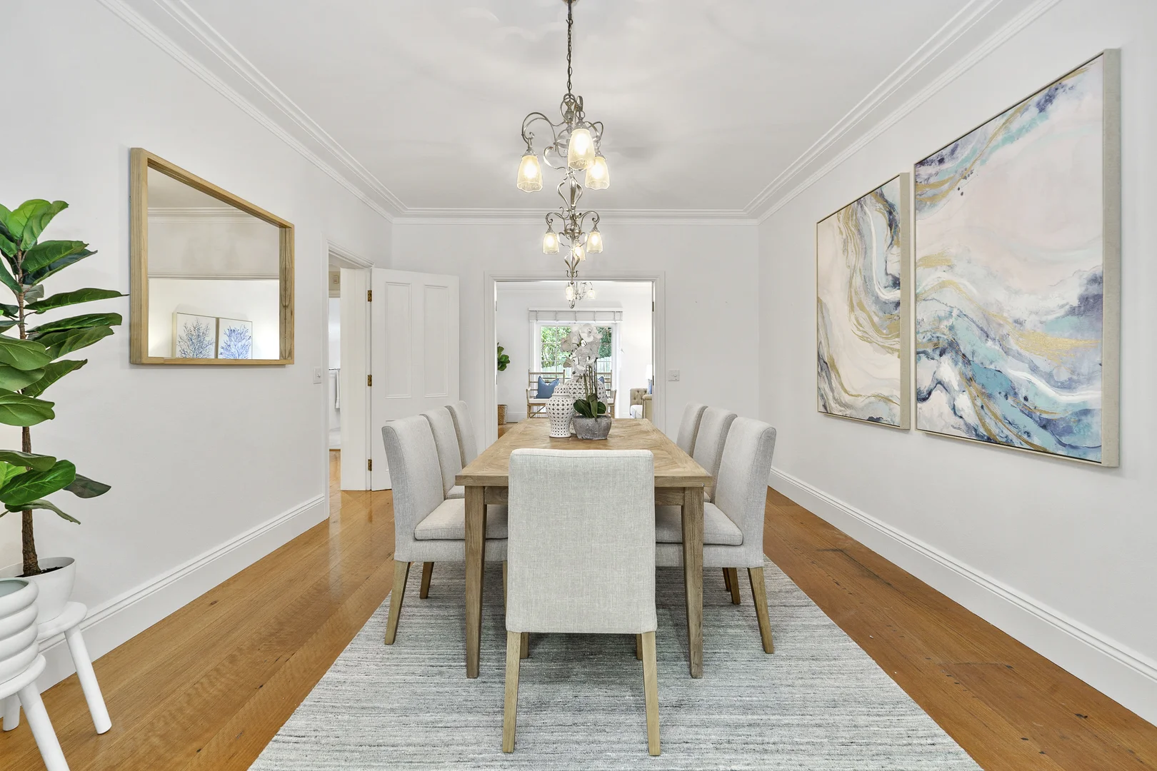 Additional image 2 of 1 Alleyne Avenue, North Narrabeen NSW 2101