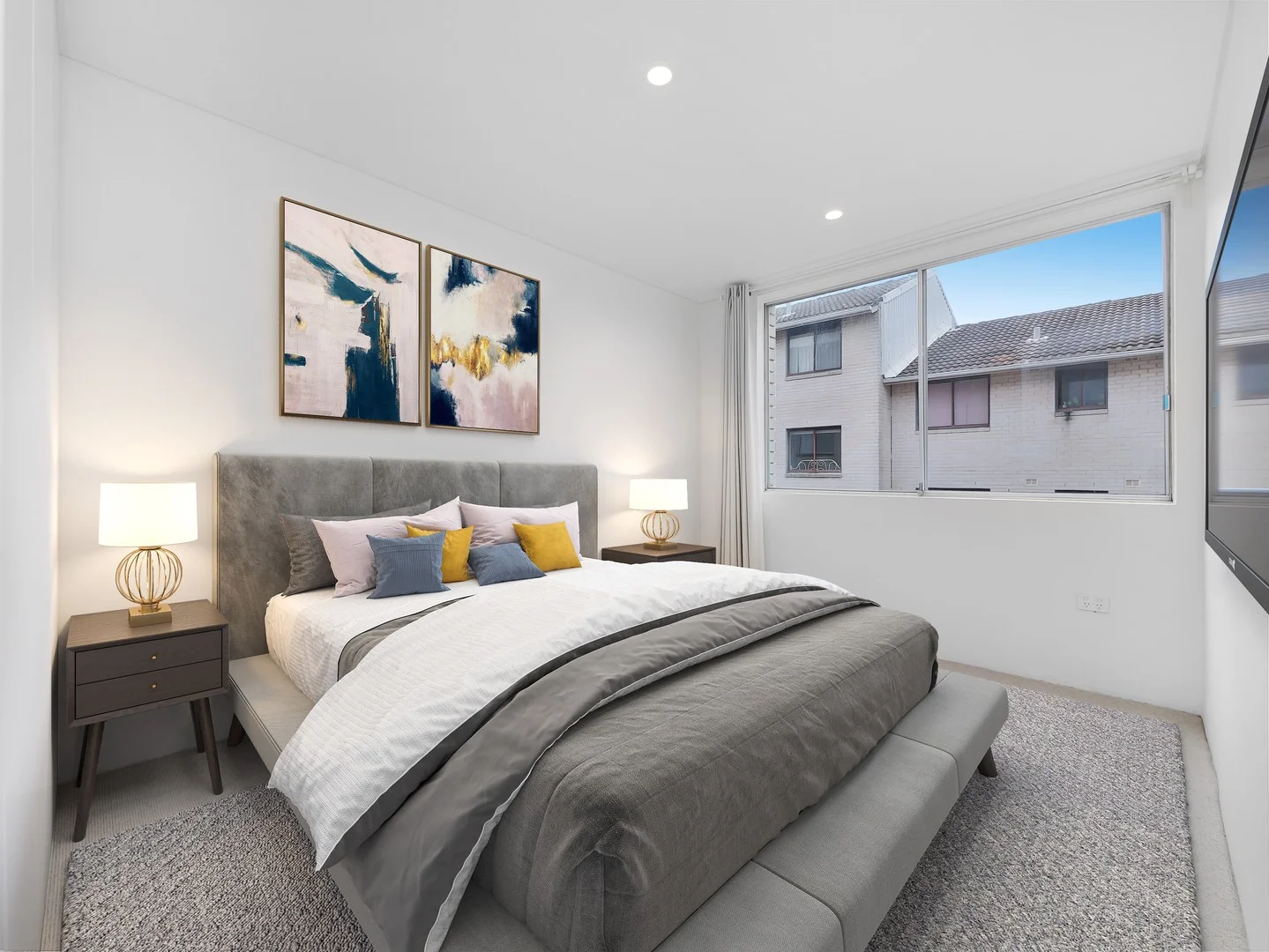 5/232 Rainbow Street, Coogee NSW 2034 photo 4