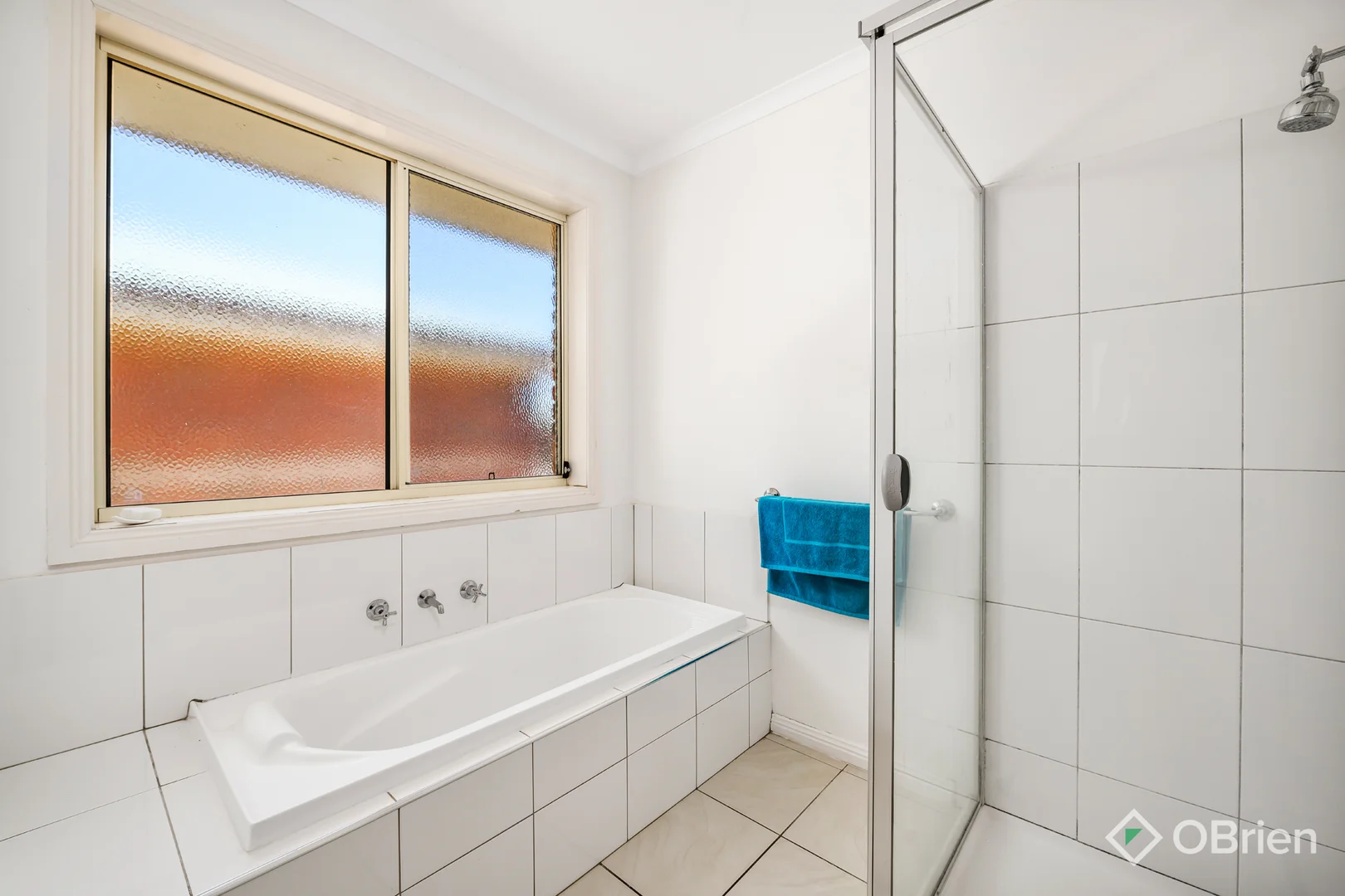Additional image 8 of 1/64-66 Cribbes Road, Wangaratta VIC 3677