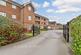 Additional image 10 of Trafalgar Court, Cobham KT11