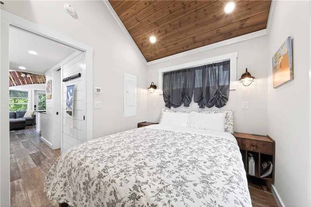 Additional image 118 of 18 Marynell Lane, Phenix City, AL 36869