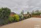 Additional image 30 of Sheet Road, Ludlow