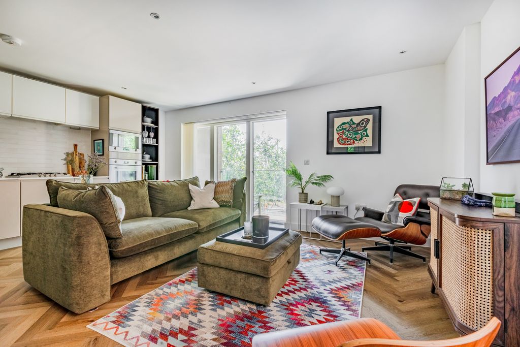 Additional image 18 of 3 bed flat for saleGoldstone Crescent, Hove BN3