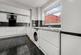 Additional image 9 of Convent Close, Ormskirk L39