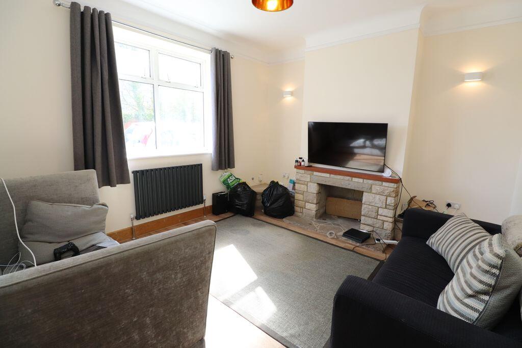 Additional image 4 of Northcote Road, Bournemouth