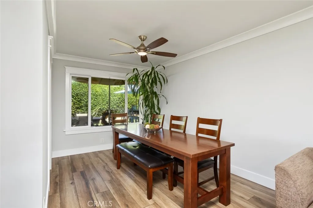Additional image 46 of 1310 N Wyeth Cir, Orange, CA 92867