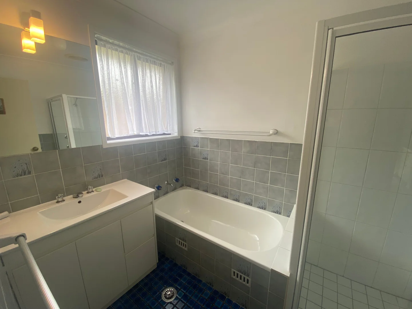 Additional image 6 of 1/11 Brolga Crescent, Tamworth NSW 2340