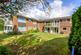 Copsem Lane, Esher KT10