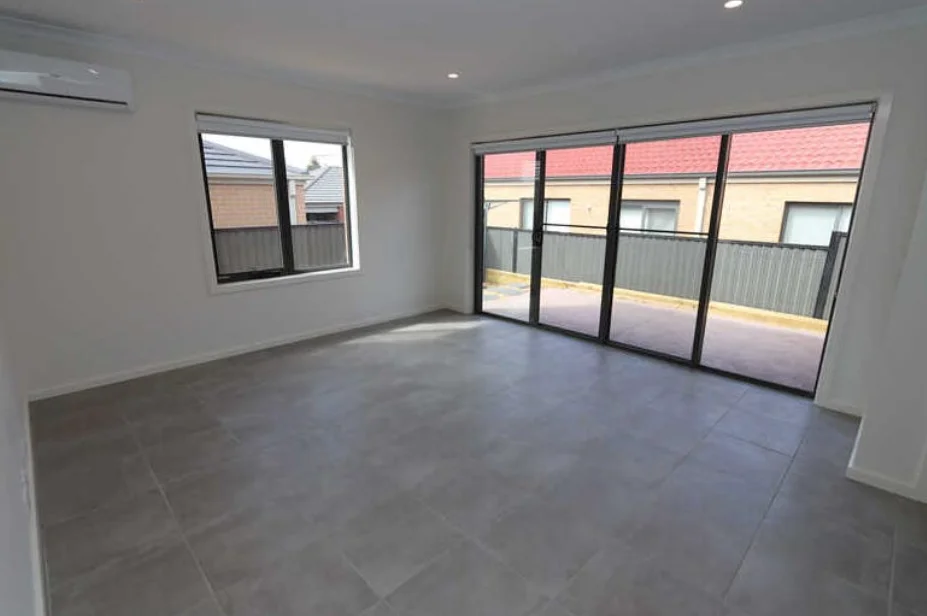Additional image 2 of 1 Vali Road, Craigieburn VIC 3064