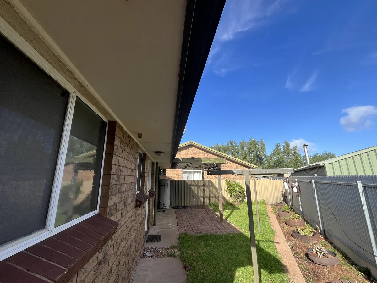 Additional image 11 of 2/58 Barry Street, Port Augusta SA 5700