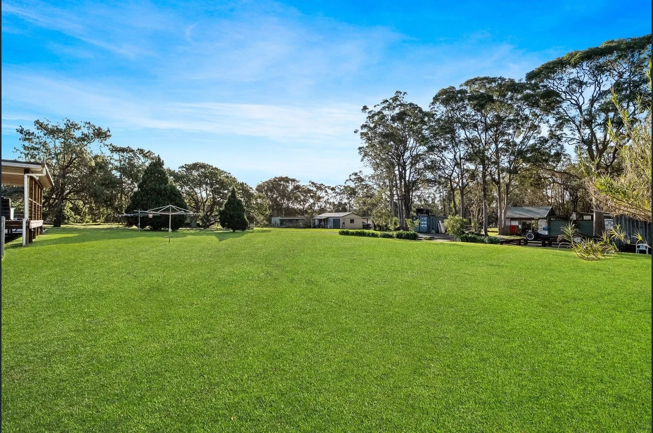 Additional image 8 of 1372 Hue Hue Road, Wyee NSW 2259