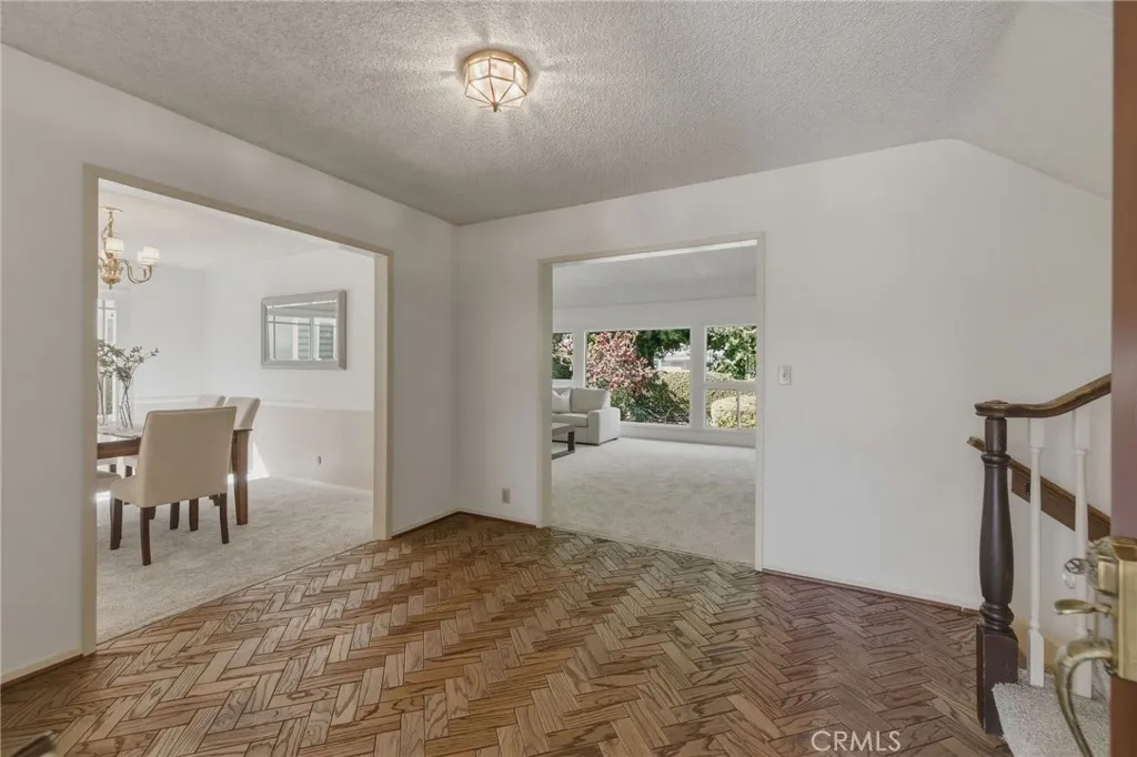 Additional image 9 of 2703 W 230th Place, Torrance, CA 90505