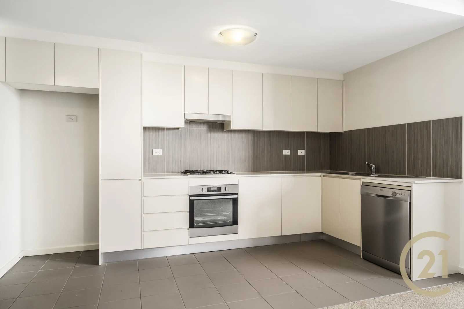 Additional image 2 of 50/69-73 Elizabeth Drive, Liverpool NSW 2170