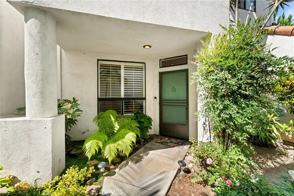 Additional image 9 of 1340 Glenwood Road Unit 28, Glendale, CA 91201