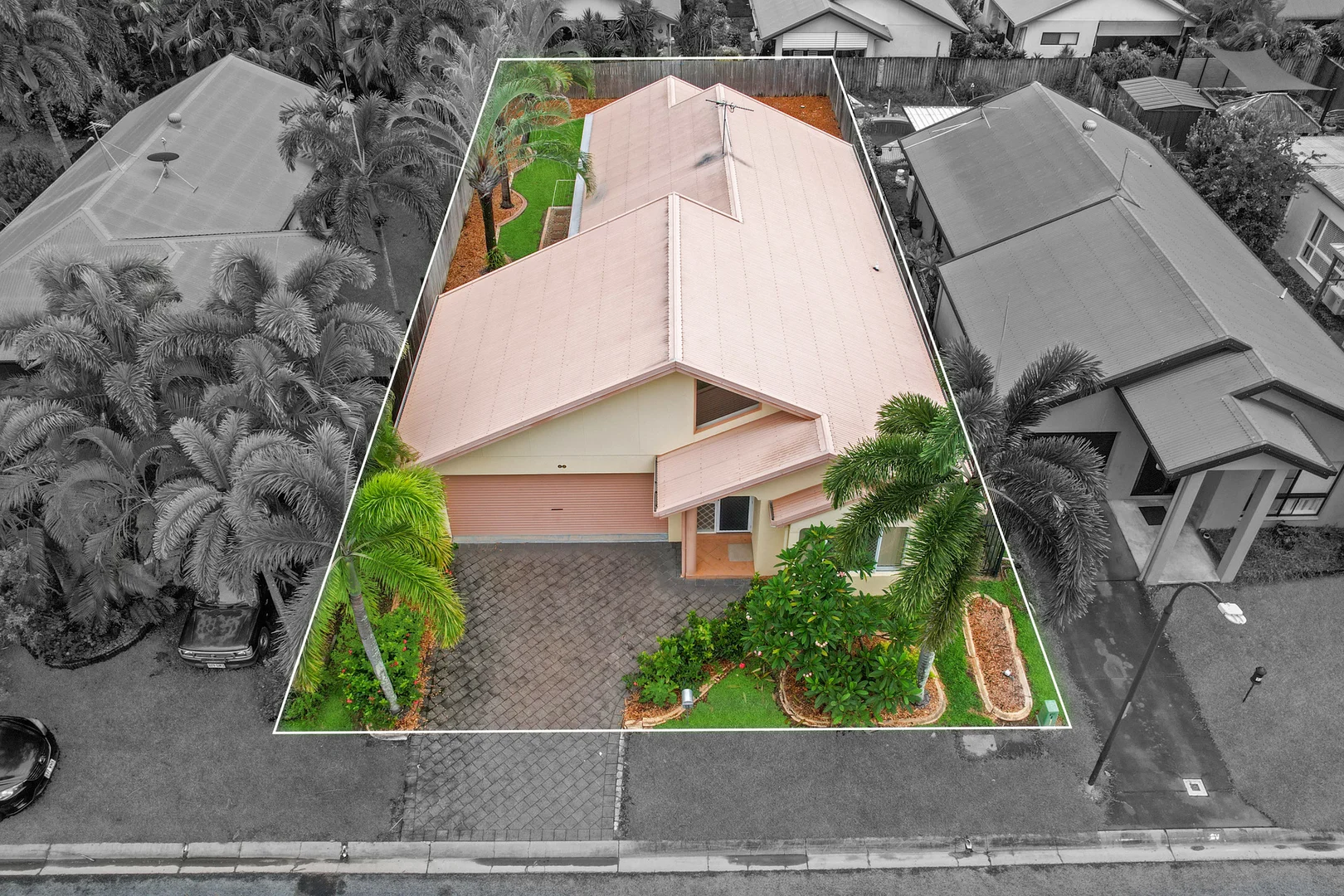 Additional image 2 of 12 Ellis Close, Kewarra Beach QLD 4879