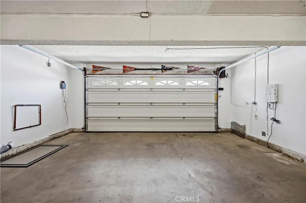 Additional image 45 of 15961 Oak Canyon Dr, Chino Hills, CA 91709