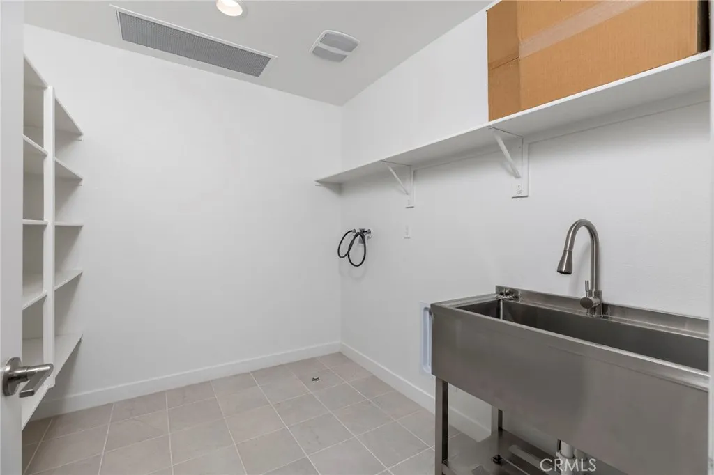 Additional image 54 of 30560 Olive Berry Place, Murrieta, CA 92563
