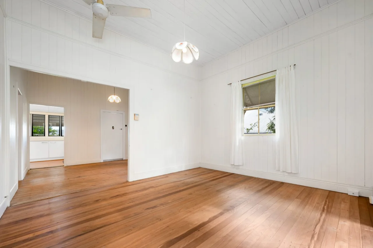 Additional image 2 of 44 Stanton Street, Cannon Hill QLD 4170