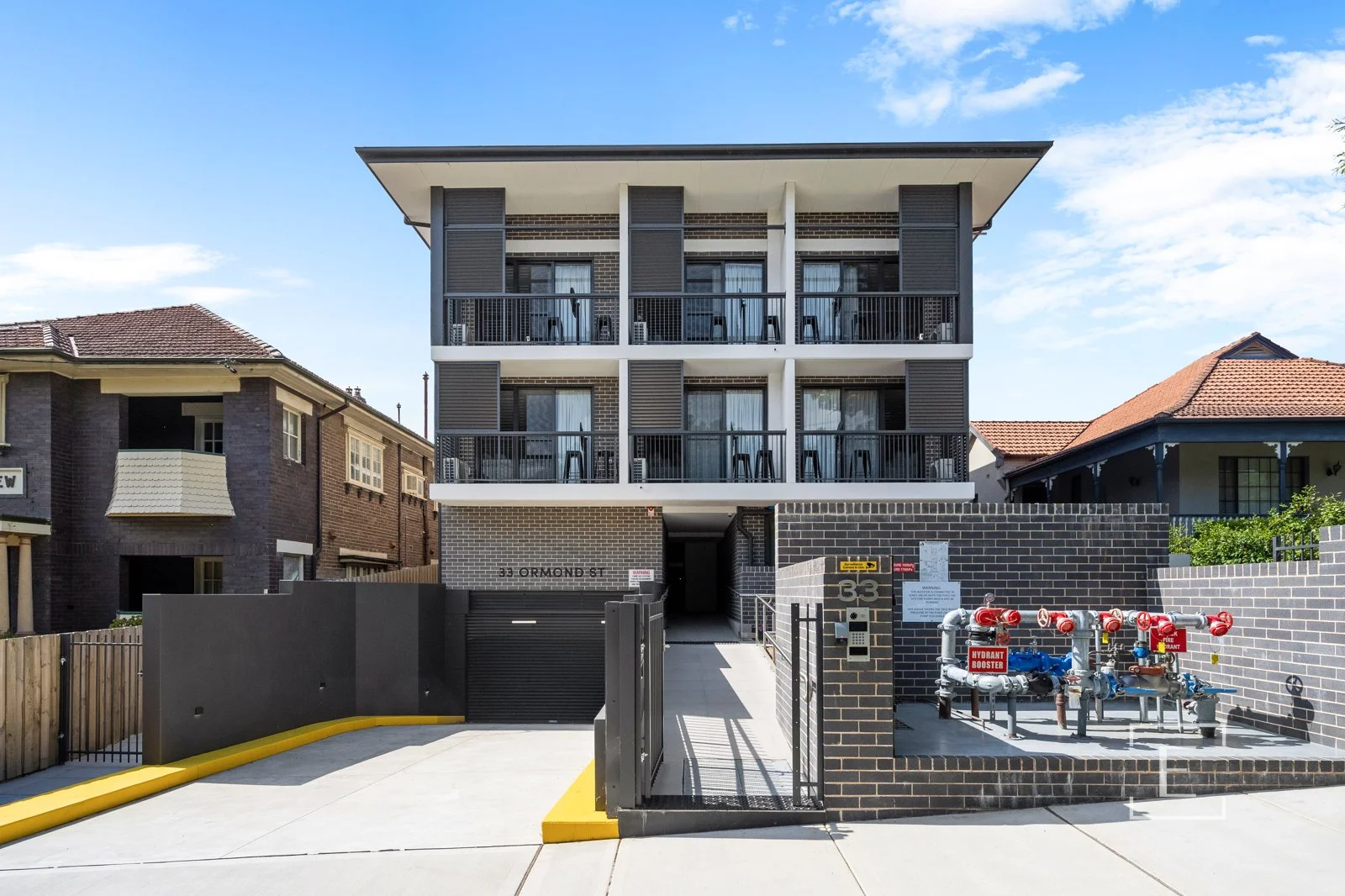 Additional image 6 of 33 Ormond Street, Ashfield NSW 2131
