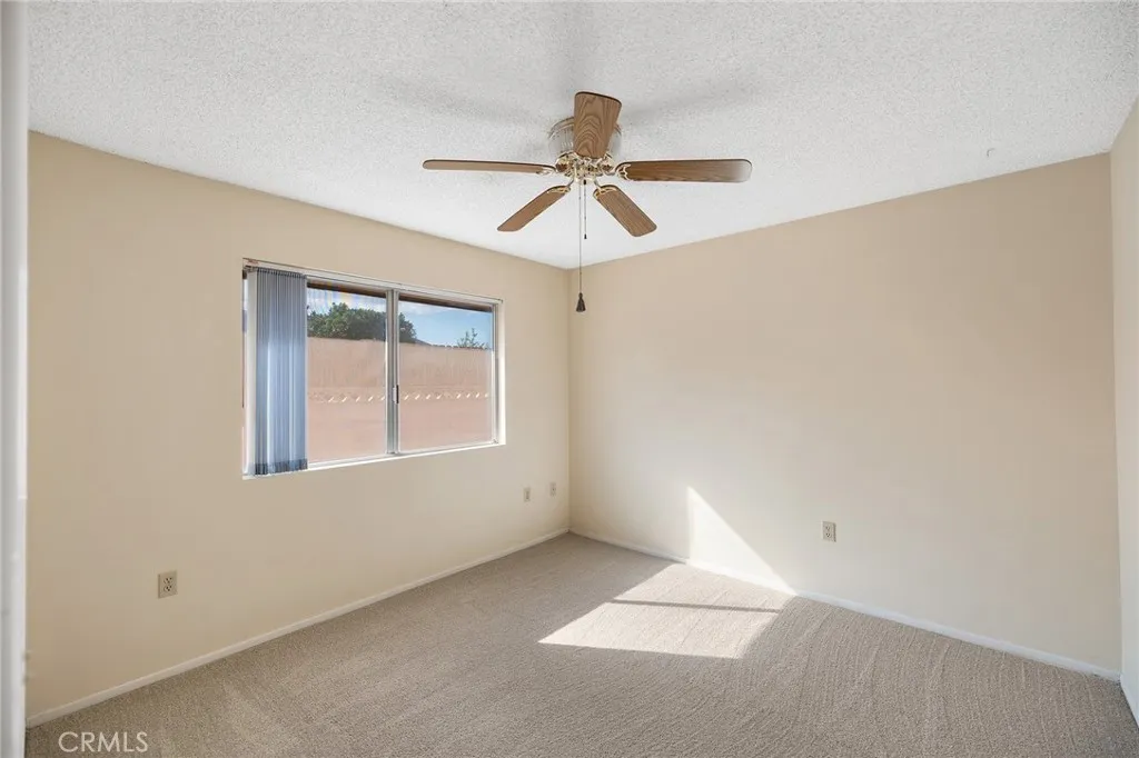 Additional image 23 of 25784 Roanoke Rd, Menifee, CA 92586