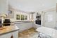 Additional image 2 of Forrester Close, Coalville