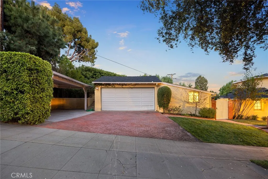 Additional image 70 of 537 Cumberland Rd, Glendale, CA 91202