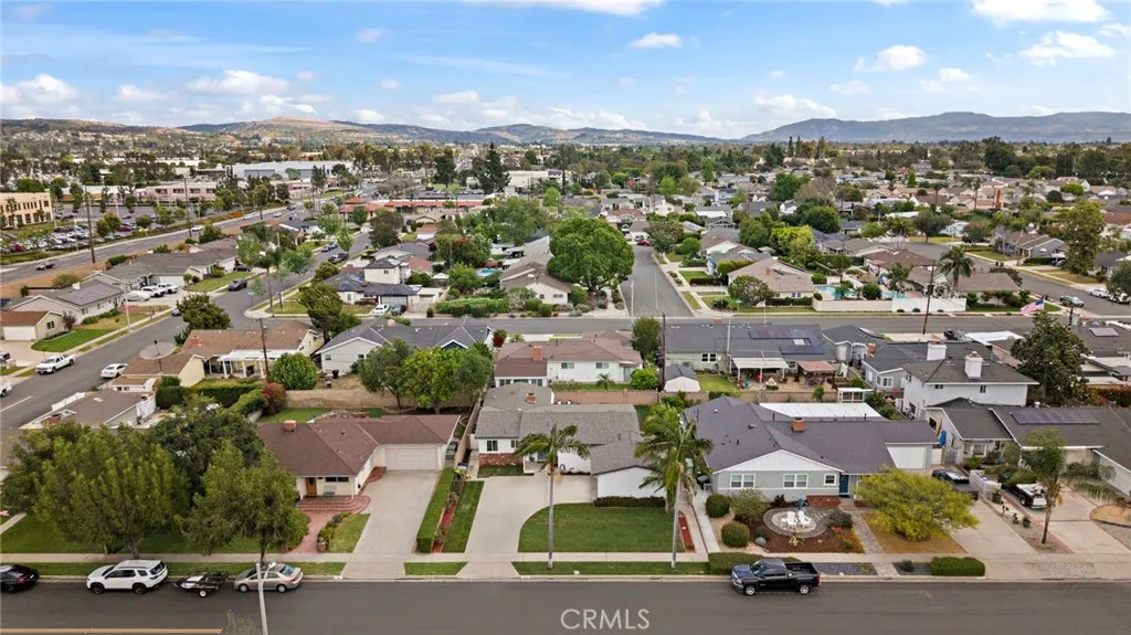 Additional image 37 of 324 Sequoia Ave, Brea, CA 92821