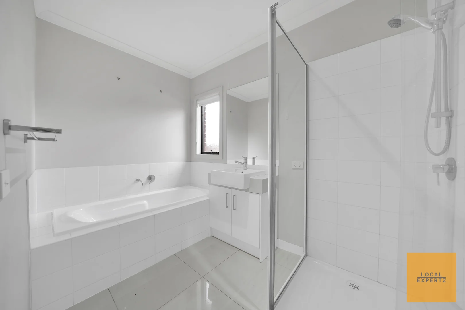 Additional image 9 of 127 Bridge Road, Cobblebank VIC 3338