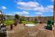 Additional image 30 of Viewpoint Mews, Shipmeadow, Beccles