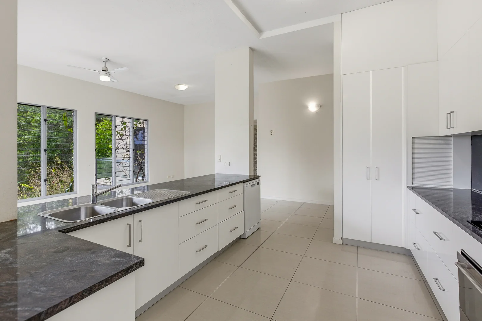 Additional image 7 of 2 Hannah Court, Worongary QLD 4213