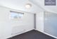 Additional image 13 of Kumara Crescent, Blackpool, FY4