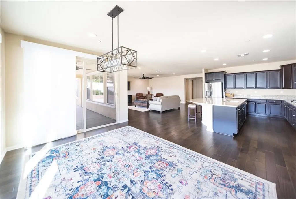 Additional image 78 of 28791 Blue Larkspur Court, Murrieta, CA 92563