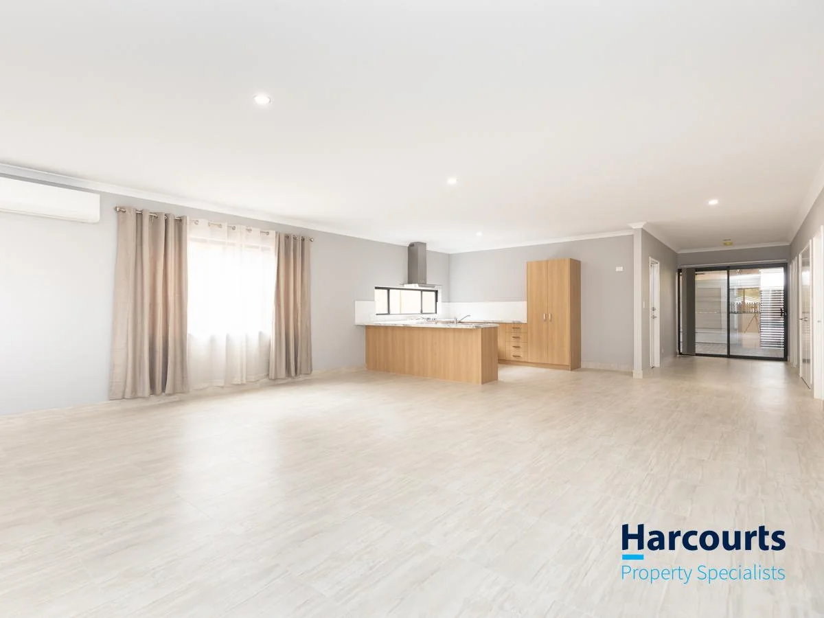 Additional image 5 of 38 Ireland Crescent, Beckenham WA 6107