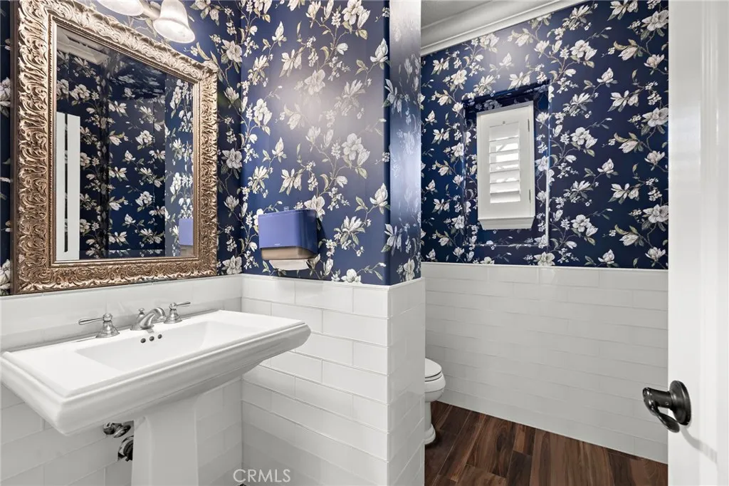 Additional image 90 of 5 Cambridge Road, Ladera Ranch, CA 92694