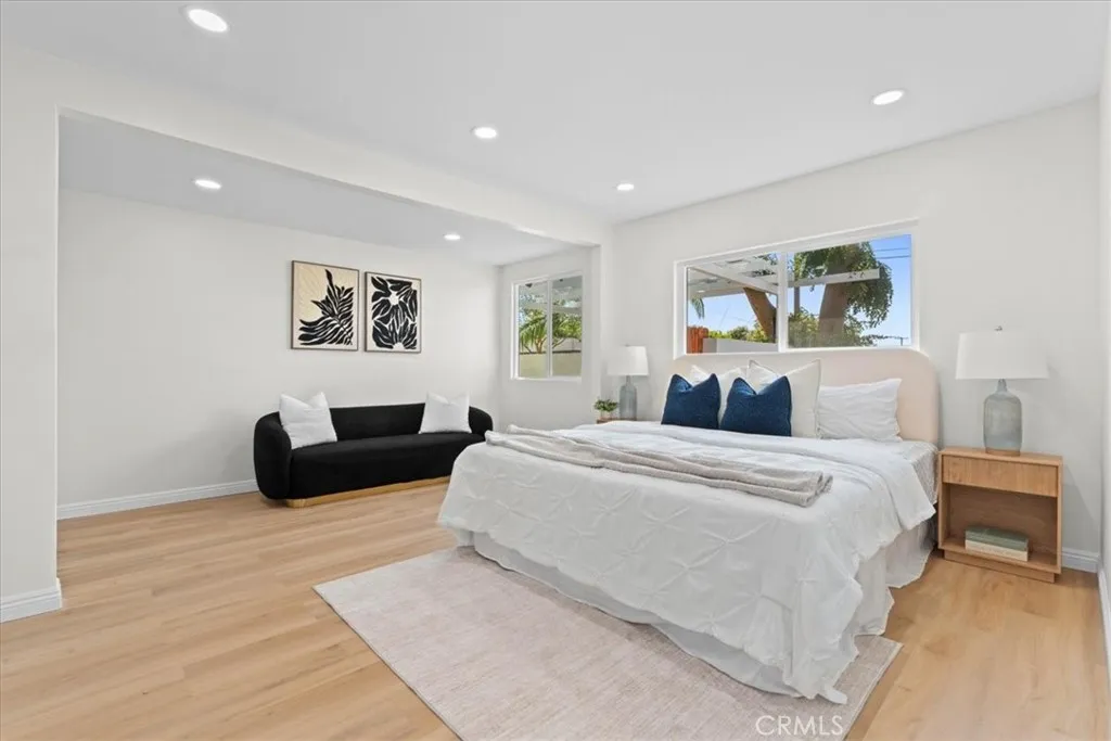 Additional image 19 of 4108 Garey Ave, Claremont, CA 91711